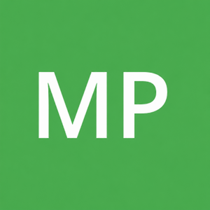 Melati Putri